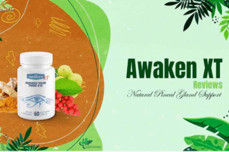 Awaken XT Review