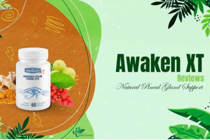 Awaken XT Review