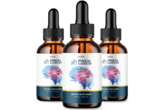 Pineal Guardian Reviews