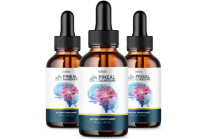 Pineal Guardian Reviews