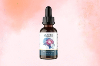 Pineal Guard Reviews