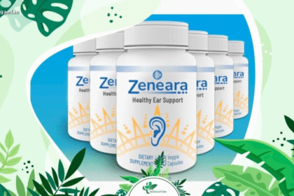 Zeneara Reviews