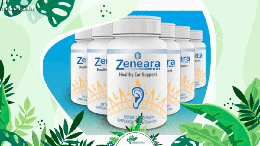 Zeneara Reviews