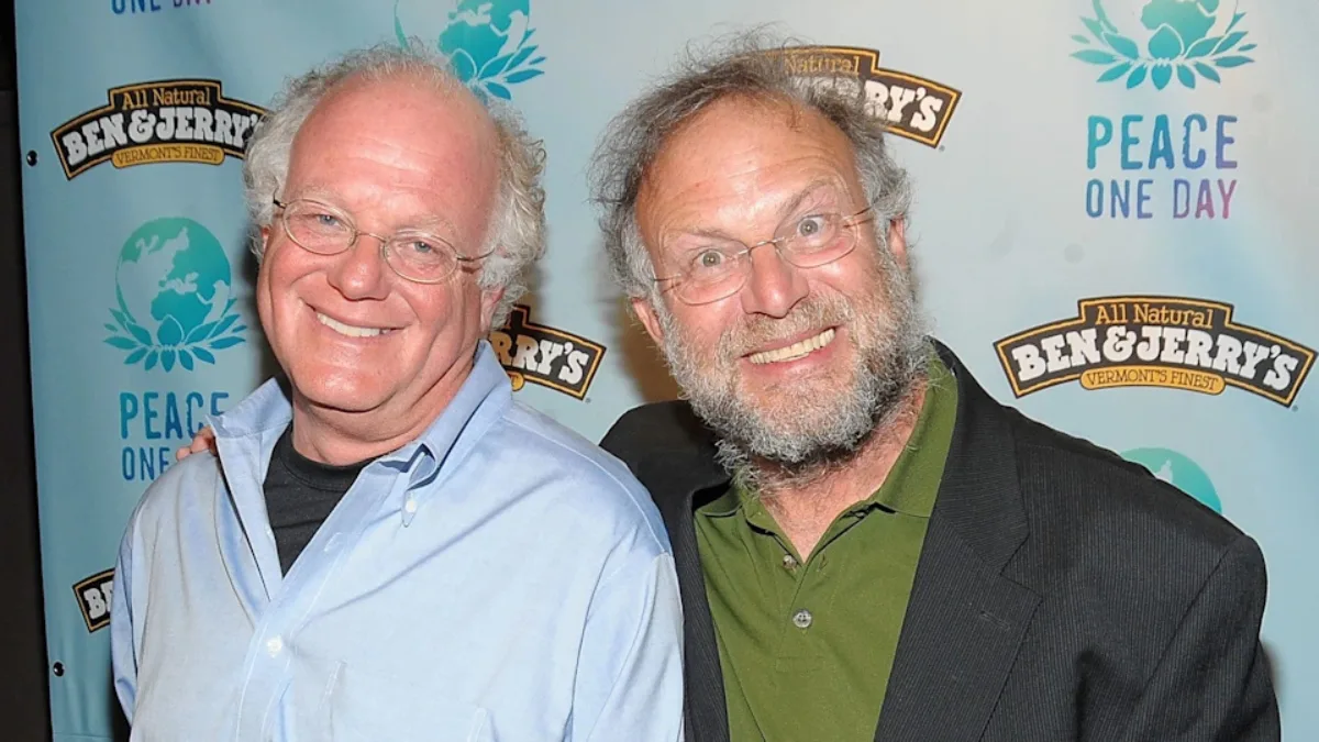 jerry greenfield