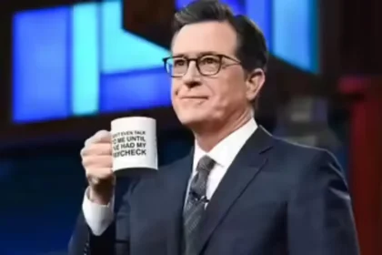 jimmy kimmel