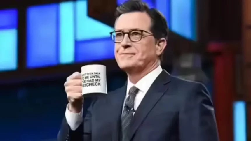 jimmy kimmel