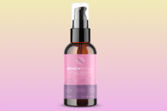 renew ritual reviews
