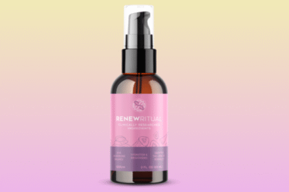 renew ritual reviews