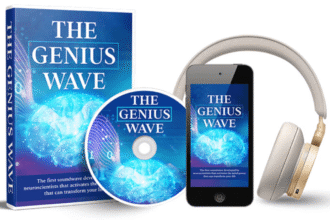 the Genius Wave