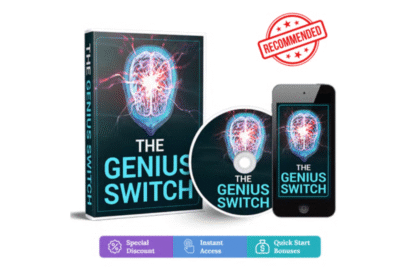 Genius Wave