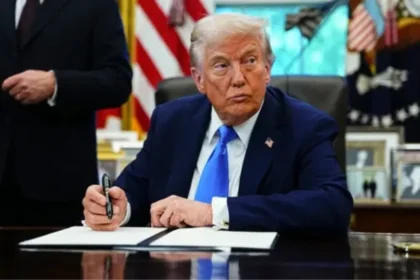 trump h1b