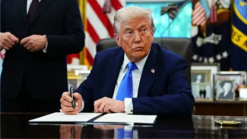 trump h1b