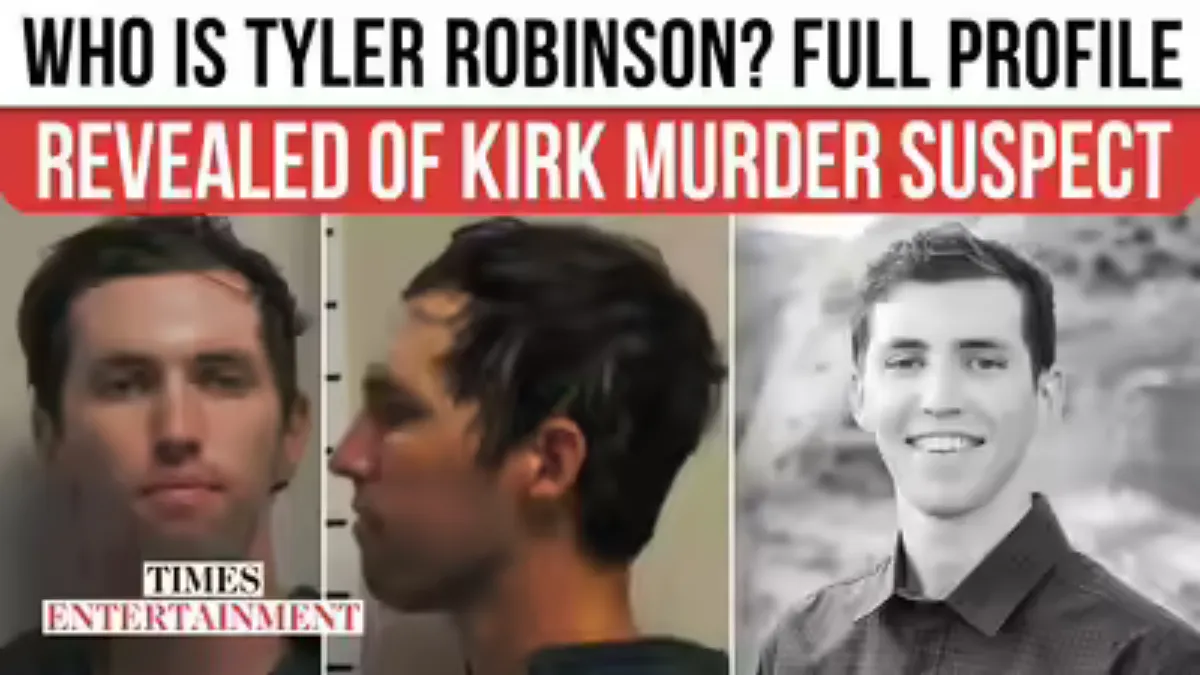 tyler robinson 22