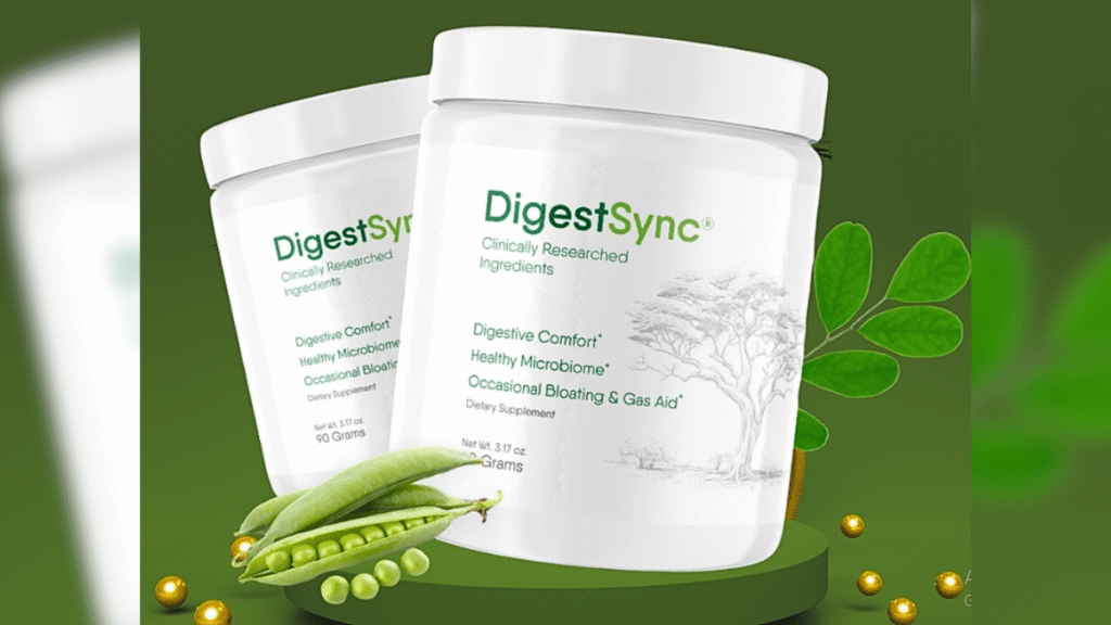 DigestSync Reviews