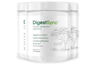 DigestSync Reviews