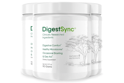 DigestSync Reviews