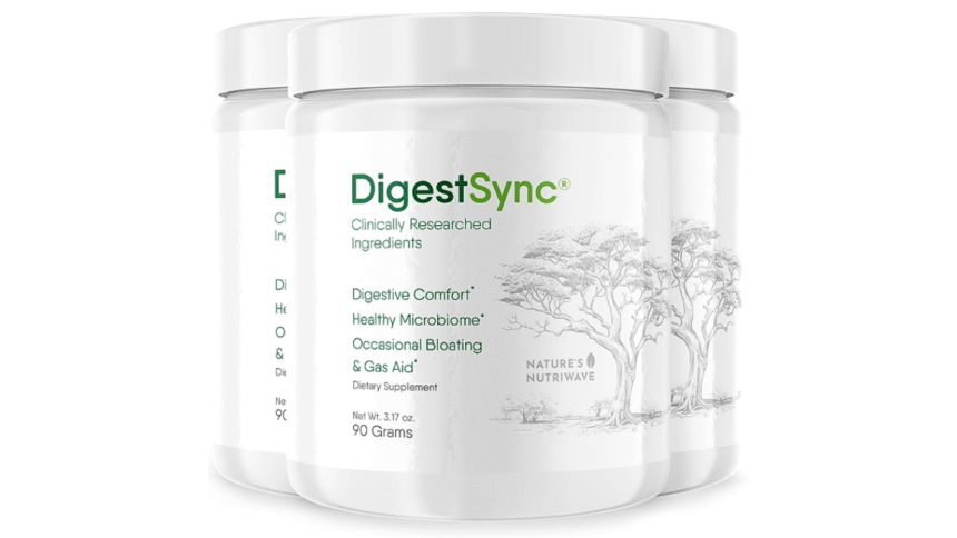 DigestSync Reviews