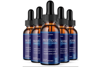 Prostadine Reviews
