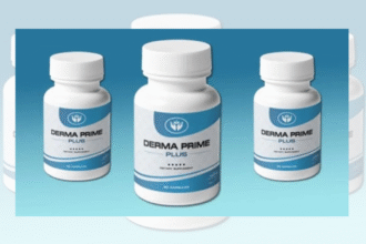 derma prime plus review