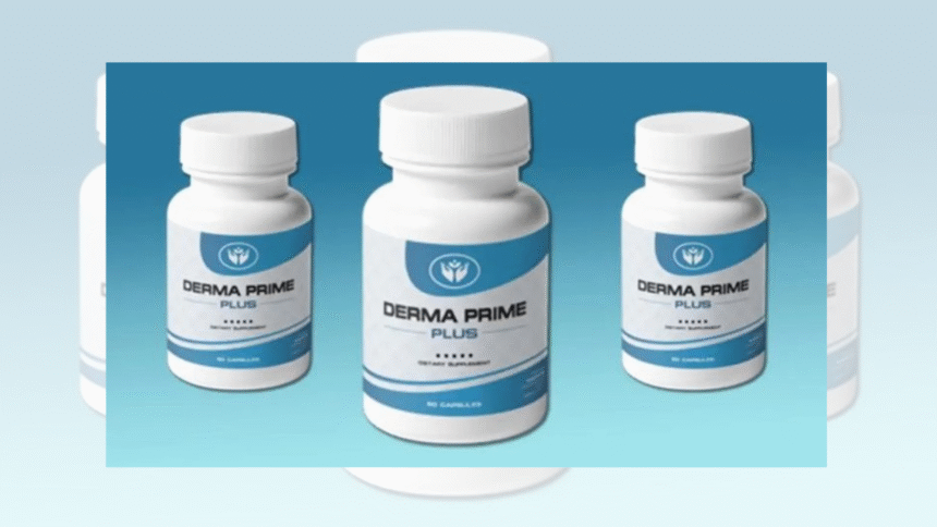 derma prime plus review